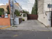 Departamento en venta en Olivar de los Padres Álvaro...