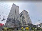 Departamento en venta en Olivar de los Padres, Álvaro...