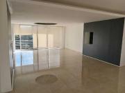 Departamento en venta en Olivar de los Padres, Álvaro...
