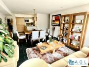 Departamento en venta en Olivar de los Padres, Álvaro...