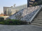 Departamento en venta en Olivar de los Padres, Álvaro...