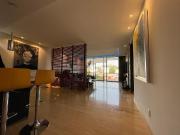 Departamento en venta en Olivar de los Padres, Álvaro...