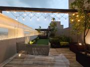 Departamento en venta en Olivar de los Padres, Álvaro...