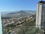 Departamento en venta en Olivar de los Padres, Álvaro...