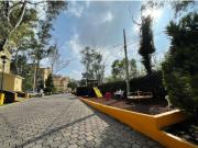 Departamento en venta en Olivar de los Padres, Álvaro...