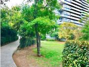 Departamento en venta en Olivar de los Padres, Álvaro...