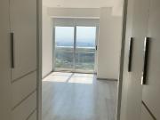 Departamento en venta en Olivar de los Padres, Álvaro...