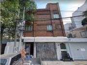 Departamento en venta en Olivar de los Padres, Álvaro...