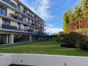 Departamento en venta en Olivar de los Padres, Álvaro...