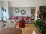 Departamento en venta en Olivar de los Padres, Álvaro...