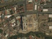 Departamento en venta en Olivar de los Padres, Álvaro...