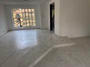 Departamento en venta en Olivar de los Padres, Álvaro...