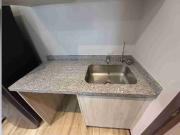 Departamento en venta en Olivar de los Padres, Álvaro...