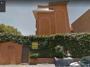 Departamento en venta en Olivar de los Padres, Álvaro...