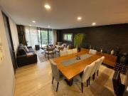 Departamento en venta en Olivar de los Padres, Álvaro...