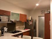 Departamento en venta en Olivar de los Padres, Álvaro...