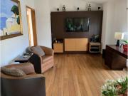 Departamento en venta en Olivar de los Padres, Álvaro...