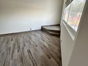 Departamento en venta en Olivar de los Padres, Álvaro...