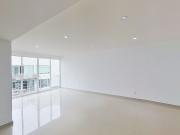 Departamento en venta en Olivar de los Padres, Álvaro...