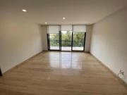 Departamento en venta en Olivar de los Padres, Álvaro...