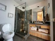 Departamento en venta en Olivar de los Padres, Álvaro...