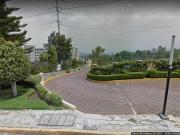 Departamento en venta en Olivar de los Padres, Álvaro...