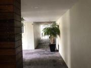 Departamento en venta en Olivar de los Padres, Álvaro...