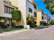 Departamento en venta en Olivar de los Padres, Álvaro...