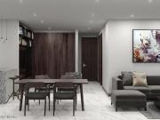 Departamento en Venta en Olivar de los Padres Alvaro...