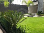 Departamento en Venta en Olivar de Los Padres, Alvaro...