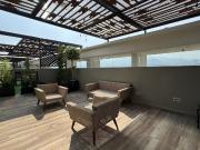 Departamento en venta en Olivar de los Padres, Cancún,...