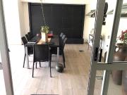 Departamento en venta en Olivar de los Padres, Cancún,...