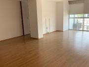 Departamento en venta en Olivar de los Padres, Cancún,...