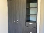 Departamento en venta en Olivar de los Padres, Cancún,...