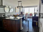 Departamento en venta en Olivar de los Padres, Cancún,...