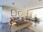 Departamento en venta en Olivar de los Padres, Cancún,...