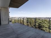 Departamento en venta en Olivar de los Padres, Cancún,...