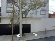 Departamento en Venta en Olivar de los Padres con...