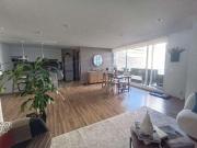 Departamento en venta en Olivar de los Padres en Alvaro...