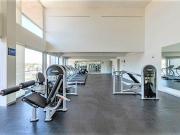 Departamento en venta en Olivar de los Padres, ?lvaro...