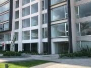 DEPARTAMENTO EN VENTA EN OLIVAR DE LOS PADRES REMATE...