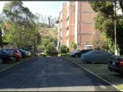 Departamento en venta en Olivar del Conde 1a Sección,...