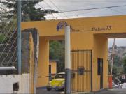 Departamento en venta en Olivar del Conde 1a Sección,...