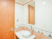 Departamento en venta en Olivar del Conde 1a Sección,...