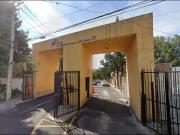 DEPARTAMENTO EN VENTA EN OLIVAR DEL CONDE