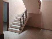 DEPARTAMENTO EN VENTA EN OLIVAR DEL CONDE, CDMX. |MR33