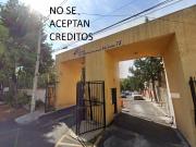 Departamento en venta en Olivar del conde, Edificio...