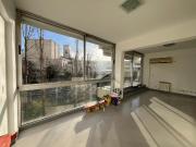 Departamento en venta en Olivos