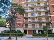 Departamento en venta en Olivos, 2 dormitorios y...