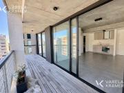 Departamento en venta en Olivos